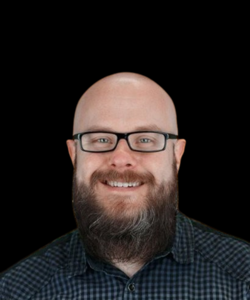 Greg Gifford for SEO Week