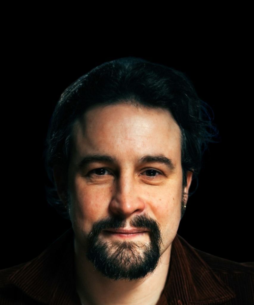 Phil Nottingham for SEO Week