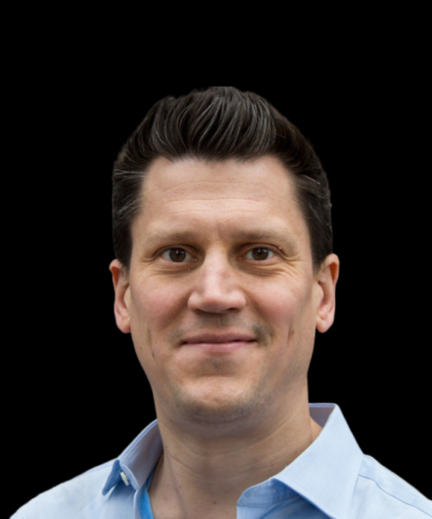 Will Critchlow for SEO Week