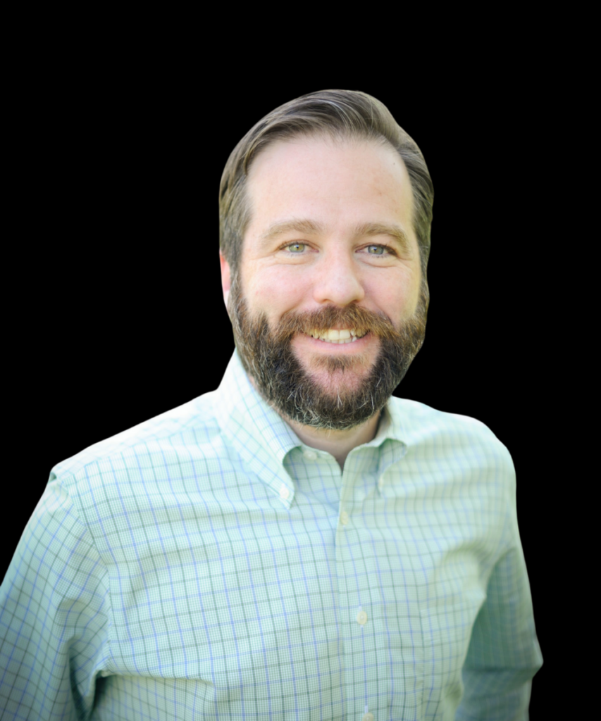 Jeff Coyle for SEO Week