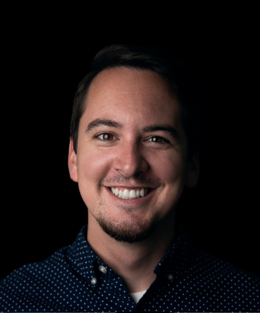 Andrew Prince for SEO Week