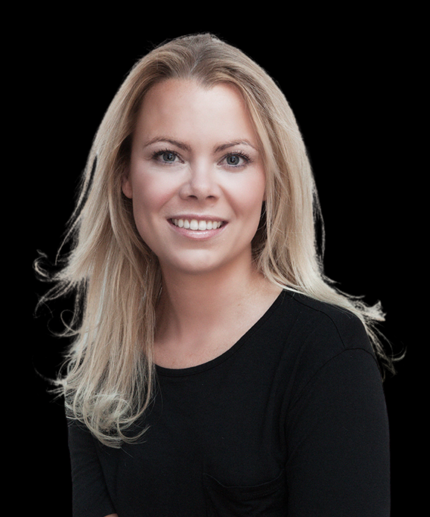 Lexi Mills for SEO Week