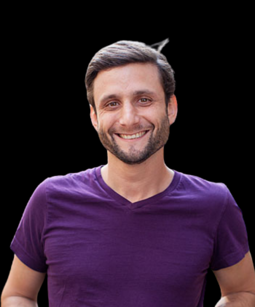 Zack Notes for SEO Week
