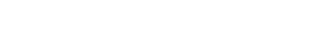 Hosted by iPullRank