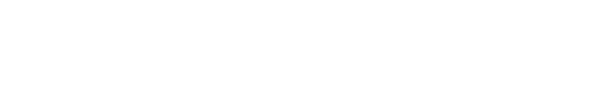 Presented by Profound