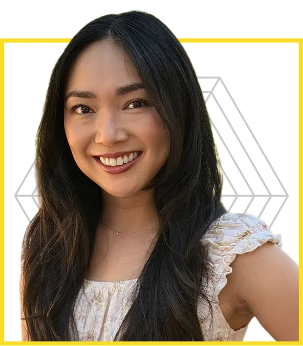 Amanda Natividad, Founder & CEO at Zero Click Marketing